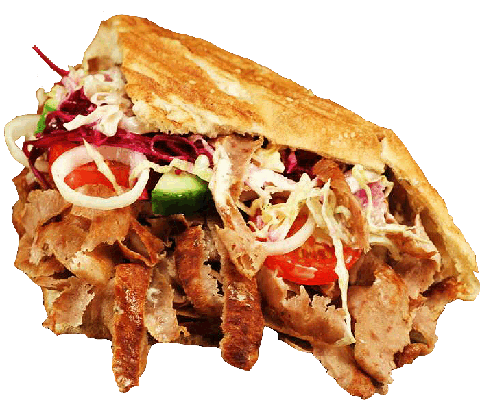 doener-kebap
