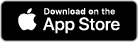 DownloadAppStore