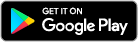 DownloadGooglePlay